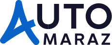 automaraz